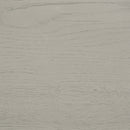 Franco 5 Pc Bedroom Sets - Furniture Now (CA)