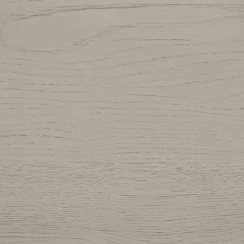 Franco Bedroom Sets - Furniture Now (CA)