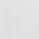 Barzini Bedroom Sets - Furniture Now (CA)