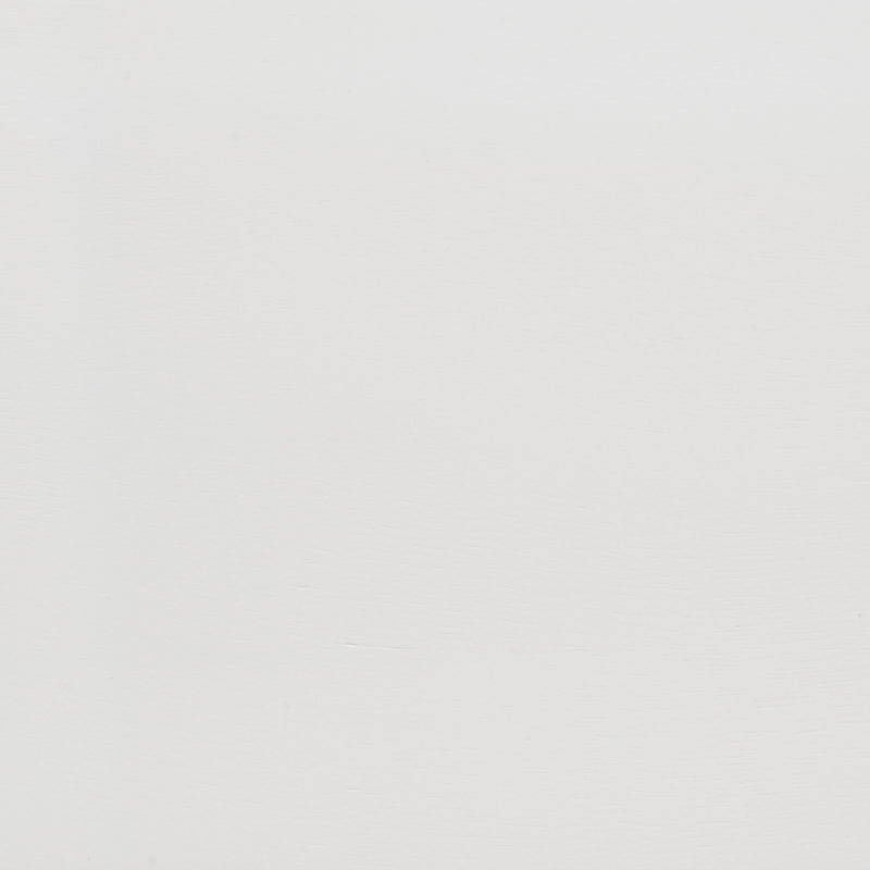 Barzini Bedroom Sets - Furniture Now (CA)