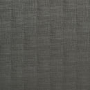 Barzini Bedroom Sets - Furniture Now (CA)