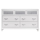 Barzini Bedroom Sets - Furniture Now (CA)