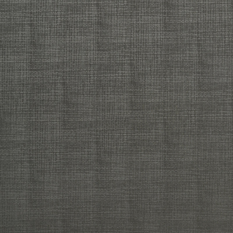 Barzini Bedroom Sets - Furniture Now (CA)