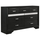 Miranda Bedroom Sets 2 - Furniture Now (CA)