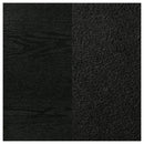 Miranda 4 Pc Bedroom Set - Furniture Now (CA)