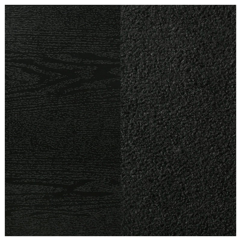 Miranda 4 Pc Bedroom Set - Furniture Now (CA)