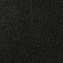 Miranda Eastern King Bed - Furniture Now (CA)