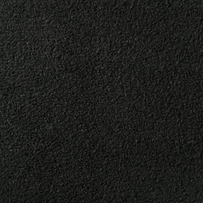 Miranda Eastern King Bed - Furniture Now (CA)