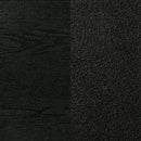 Miranda Eastern King Bed - Furniture Now (CA)