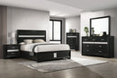 Miranda Bedroom Sets 2 - Furniture Now (CA)