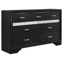 Miranda Bedroom Sets 2 - Furniture Now (CA)