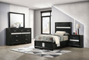 Miranda Bedroom Sets 2 - Furniture Now (CA)