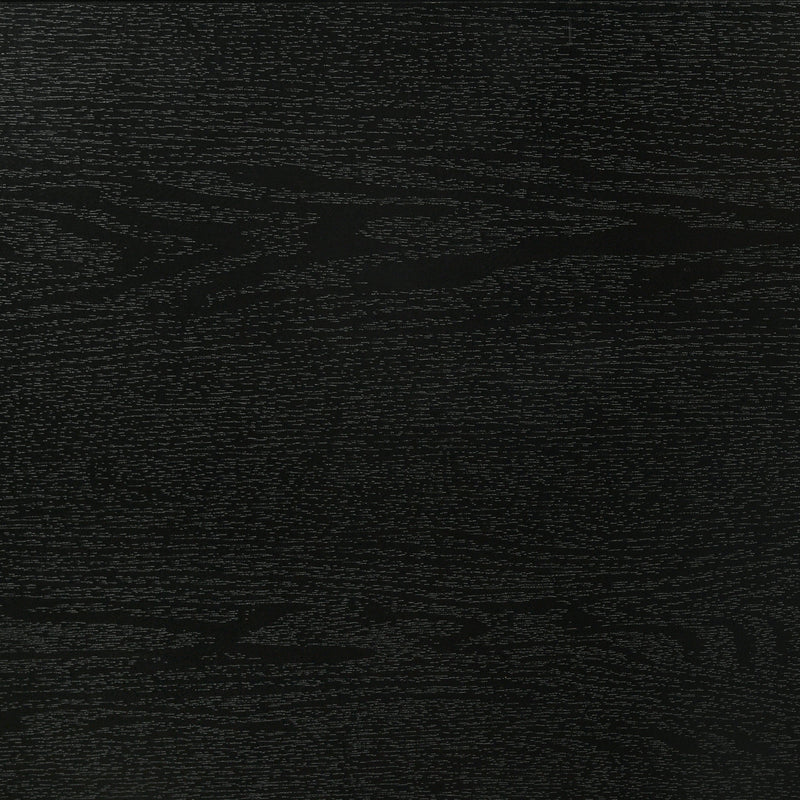 Miranda Bedroom Sets Black - Furniture Now (CA)