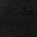 Miranda Bedroom Sets Black - Furniture Now (CA)