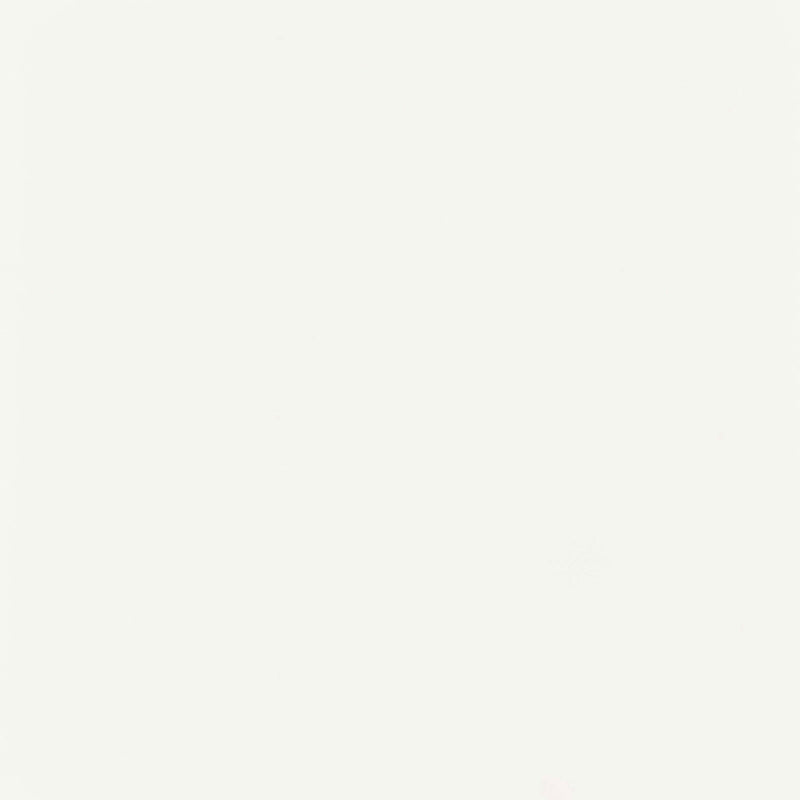 Retro Dining Sets - Furniture Now (CA)