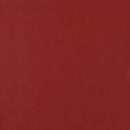 Retro Dining Sets - Furniture Now (CA)