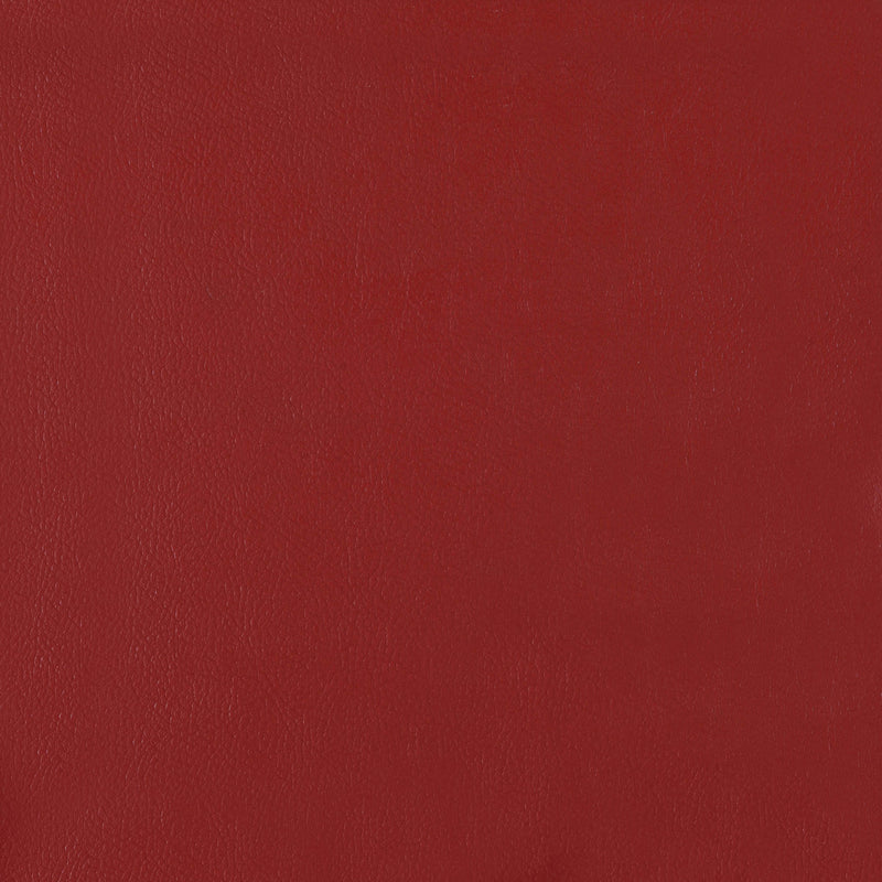 Retro Dining Sets - Furniture Now (CA)