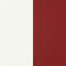 Retro Dining Sets - Furniture Now (CA)