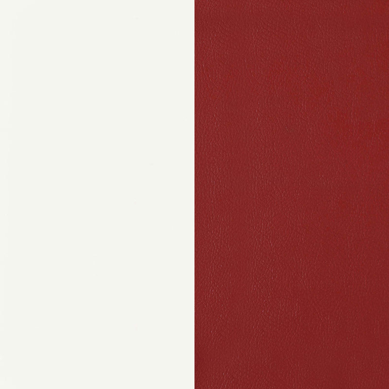 Retro Dining Sets - Furniture Now (CA)