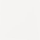 Retro Dining Sets - Furniture Now (CA)