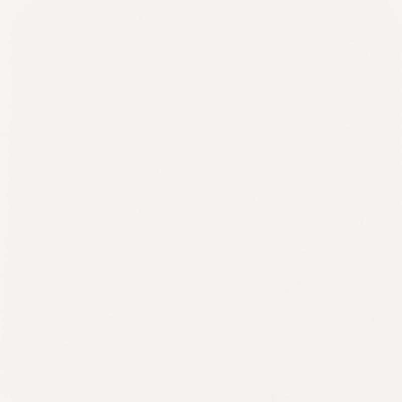 Retro Dining Sets - Furniture Now (CA)