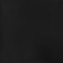 Retro Dining Sets - Furniture Now (CA)