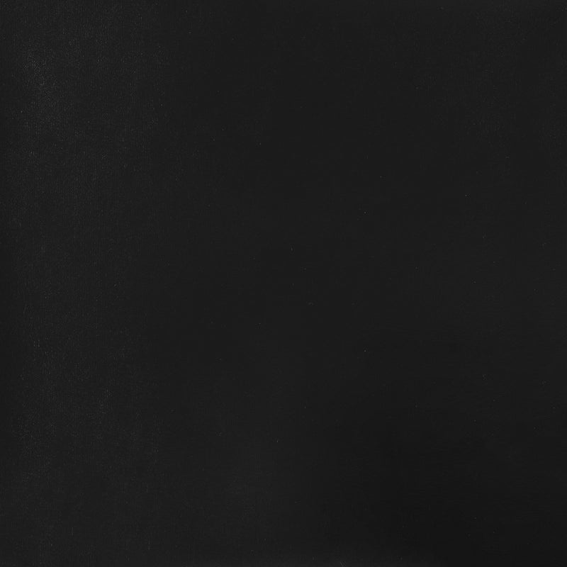 Retro Dining Sets - Furniture Now (CA)