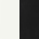 Retro Dining Sets - Furniture Now (CA)