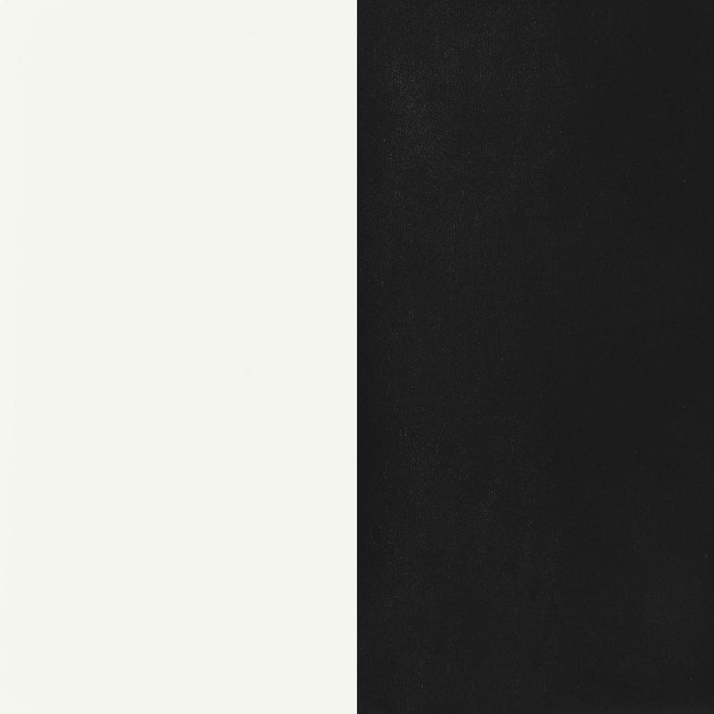 Retro Dining Sets - Furniture Now (CA)