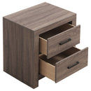 Brantford 5 Pc Bedroom Sets - Furniture Now (CA)