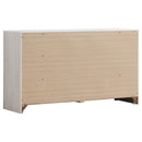 Brantford Bedroom Sets - Furniture Now (CA)