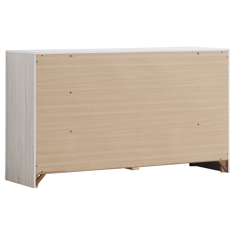 Brantford Bedroom Sets - Furniture Now (CA)