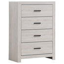Brantford Bedroom Sets - Furniture Now (CA)