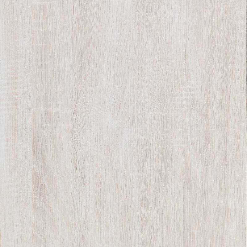 Brantford Bedroom Sets - Furniture Now (CA)