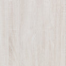 Brantford Bedroom Set