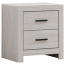 Brantford Bedroom Sets - Furniture Now (CA)