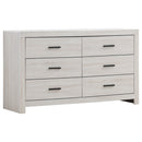 Brantford Bedroom Sets - Furniture Now (CA)