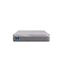 Sealy Fourth & Park Hybrid Mattress