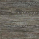 Frandern Nightstand