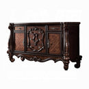 Versailles Dresser - Furniture Now (CA)
