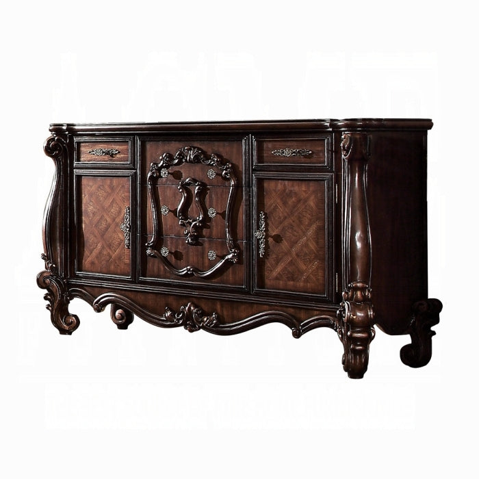 Versailles Dresser - Furniture Now (CA)