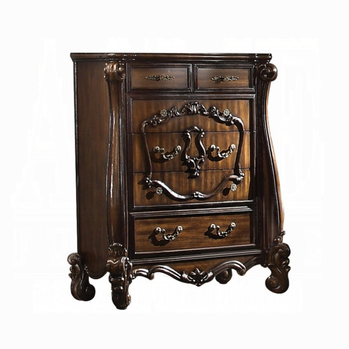 Versailles Chest - Furniture Now (CA)