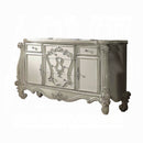 Versailles Dresser - Furniture Now (CA)