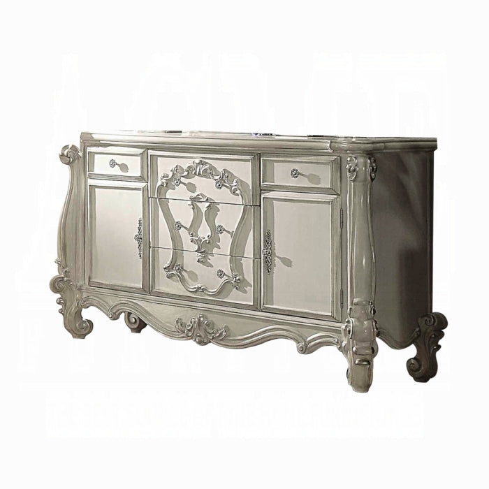 Versailles Dresser - Furniture Now (CA)