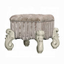 Versailles Vanity Stool - Furniture Now (CA)