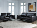 Bryceview Living Room Set - Furniture Now (CA)