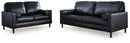 Bryceview Living Room Set - Furniture Now (CA)