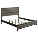 Watson Bedroom Sets - Furniture Now (CA)