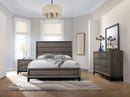 Watson Bedroom Sets - Furniture Now (CA)