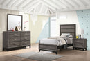 Watson Bedroom Sets - Furniture Now (CA)